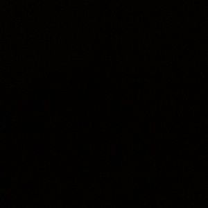 Meet your Posher, Gerald